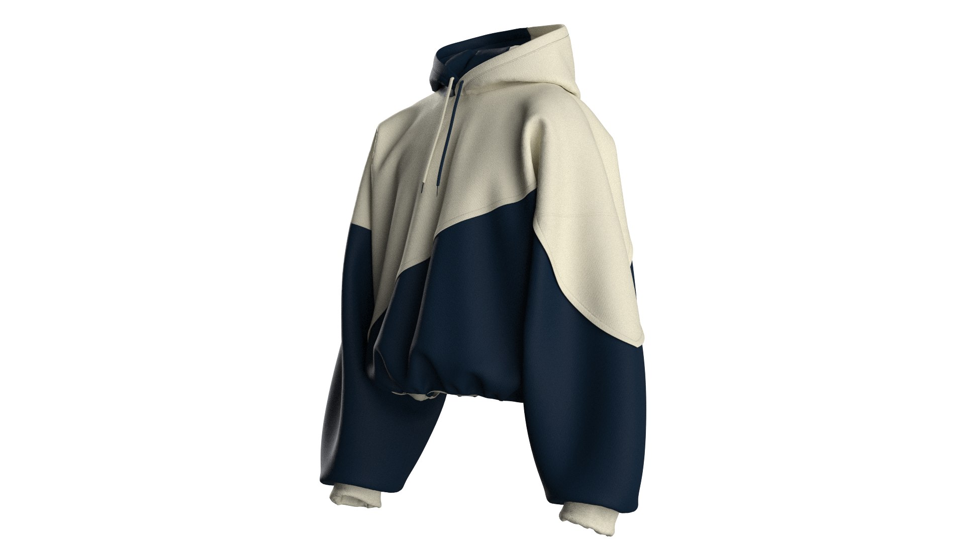 3D Male Boxy Oversized Hoodie https://p.turbosquid.com/ts-thumb/o0/xbYa8f/kY/15/png/1723542053/1920x1080/fit_q87/350f10bd01f99b0b4b06f6ce7a8a808acffa68e2/15.jpg