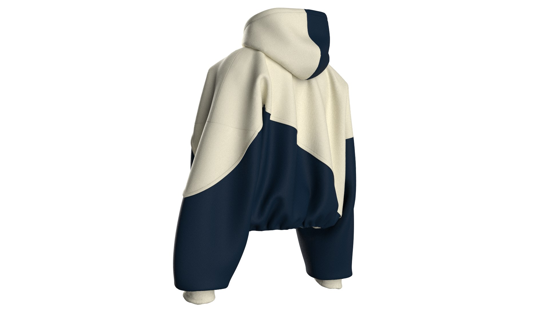 3D Male Boxy Oversized Hoodie https://p.turbosquid.com/ts-thumb/o0/xbYa8f/nV/11/png/1723542045/1920x1080/fit_q87/26259fbf62cb7842330ab499b93f66bb8393ce73/11.jpg