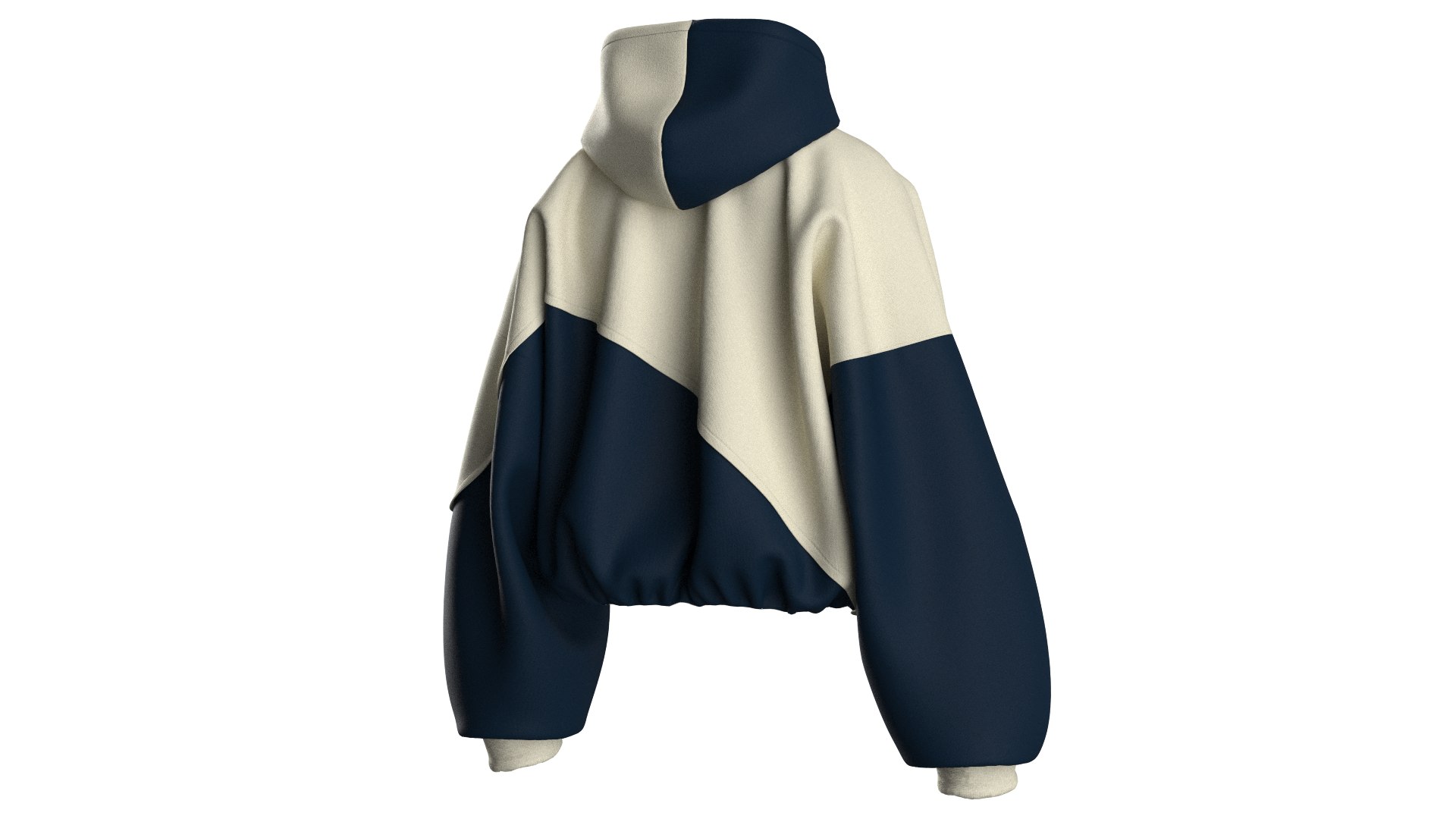 3D Male Boxy Oversized Hoodie https://p.turbosquid.com/ts-thumb/o0/xbYa8f/oY/z08/png/1723542038/1920x1080/fit_q87/32f671400d990d823e2728d729c0a6c8cf2bda9e/z08.jpg