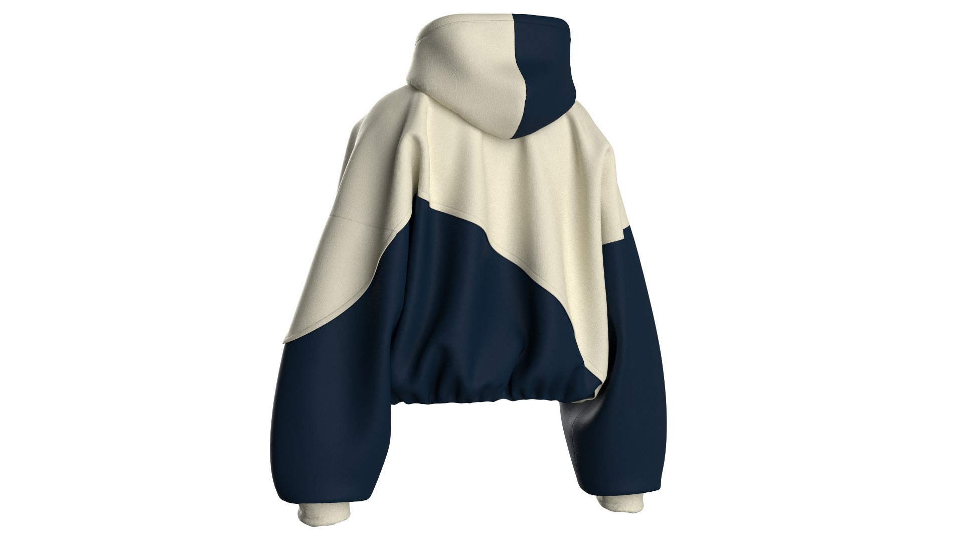 3D Male Boxy Oversized Hoodie https://p.turbosquid.com/ts-thumb/o0/xbYa8f/q8/10/png/1723542044/1920x1080/fit_q87/f835b01921d2649933f93abf0eb66c3214a9a75c/10.jpg