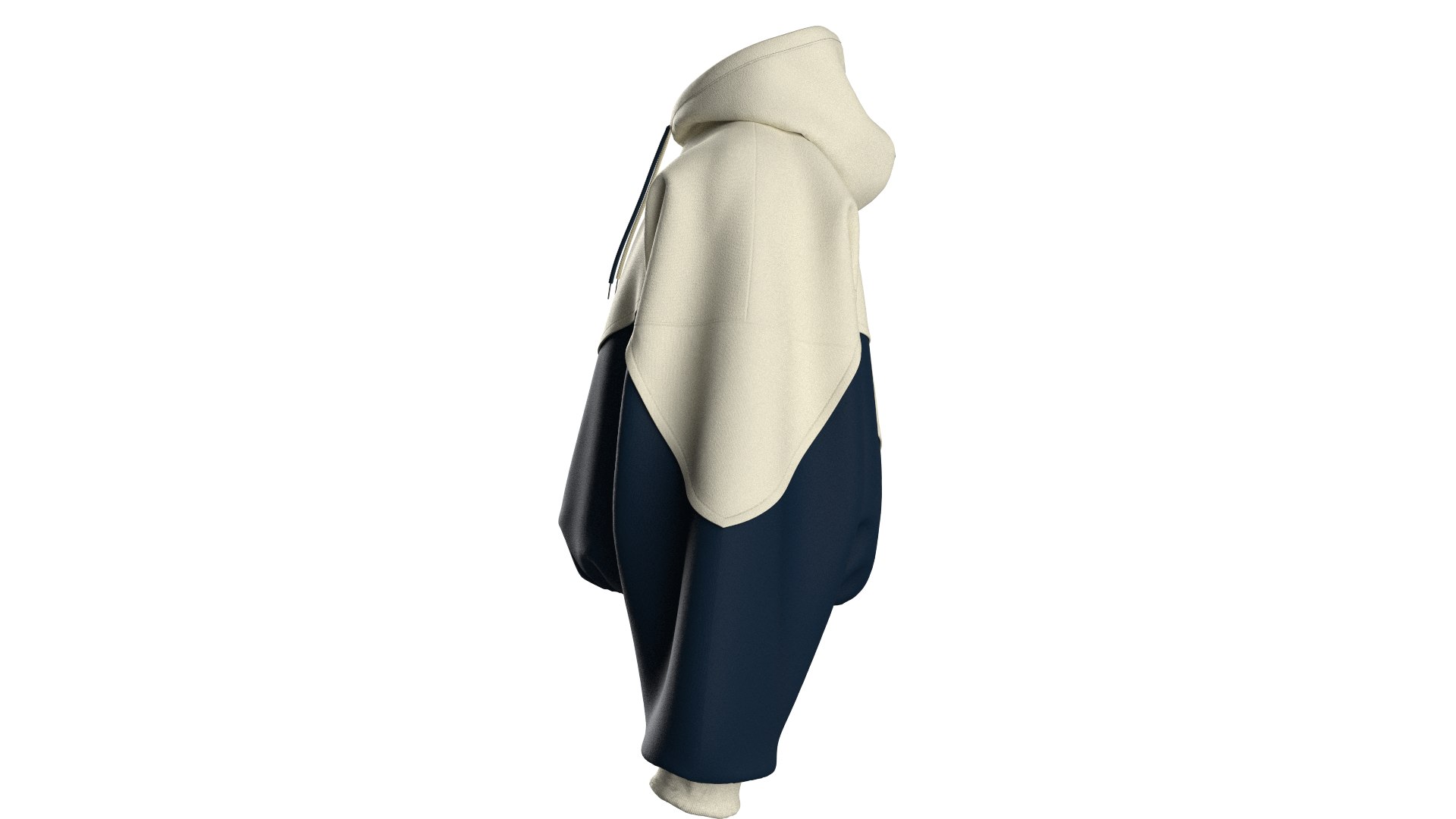 3D Male Boxy Oversized Hoodie https://p.turbosquid.com/ts-thumb/o0/xbYa8f/t6/13/png/1723542046/1920x1080/fit_q87/64cb9950ac33b33ee9161da1ef486a8411ee0221/13.jpg