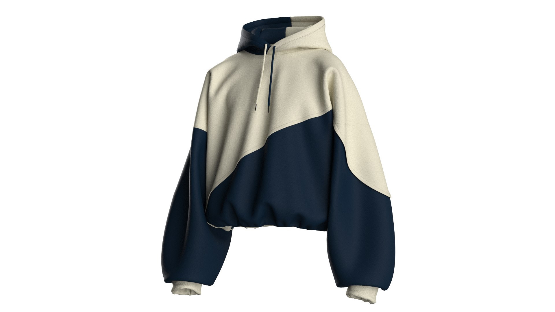 3D Male Boxy Oversized Hoodie https://p.turbosquid.com/ts-thumb/o0/xbYa8f/vz/16/png/1723542052/1920x1080/fit_q87/06582652400cfd798637697dc37c66fda7412655/16.jpg