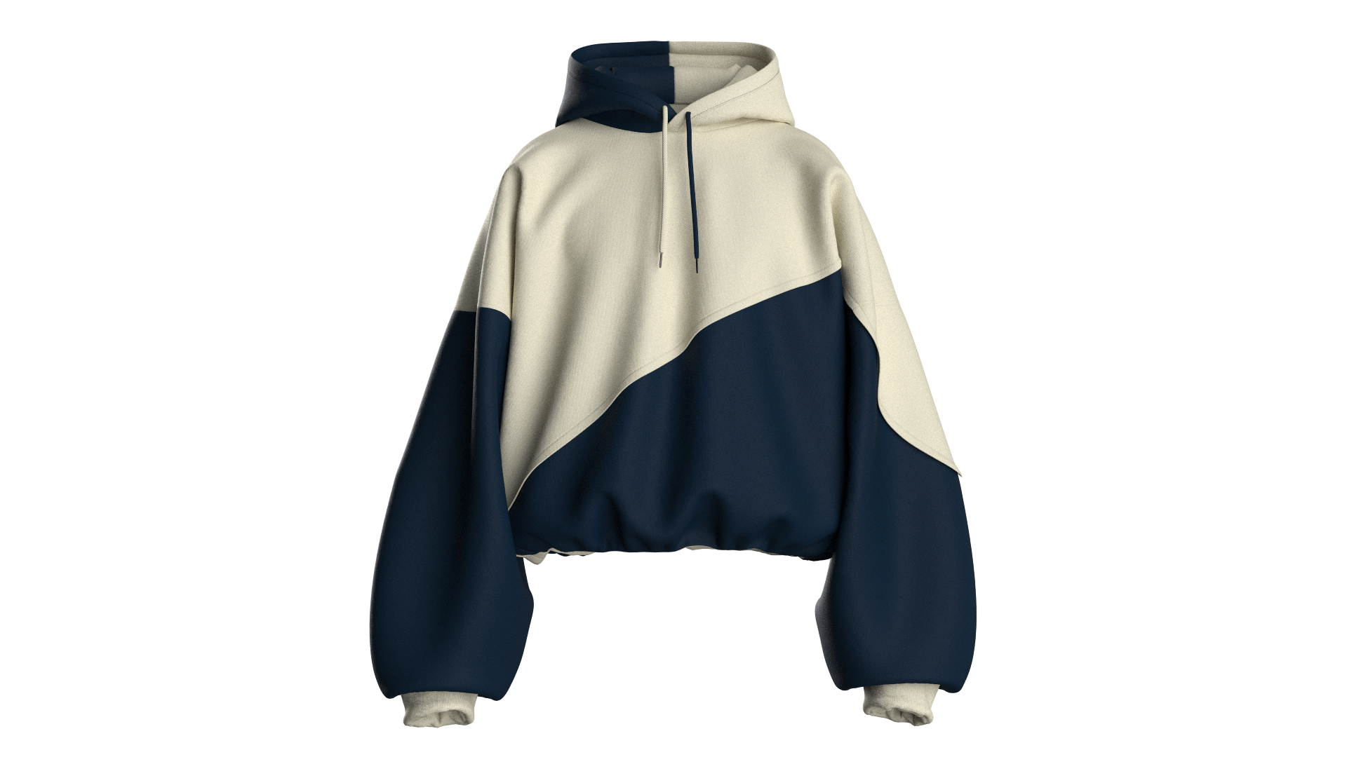 3D Male Boxy Oversized Hoodie https://p.turbosquid.com/ts-thumb/o0/xbYa8f/y7/z01/png/1723541997/1920x1080/turn_fit_q99/c0c6970bb91d627e59f417a779f14a047f88b6e3/z01-1.jpg