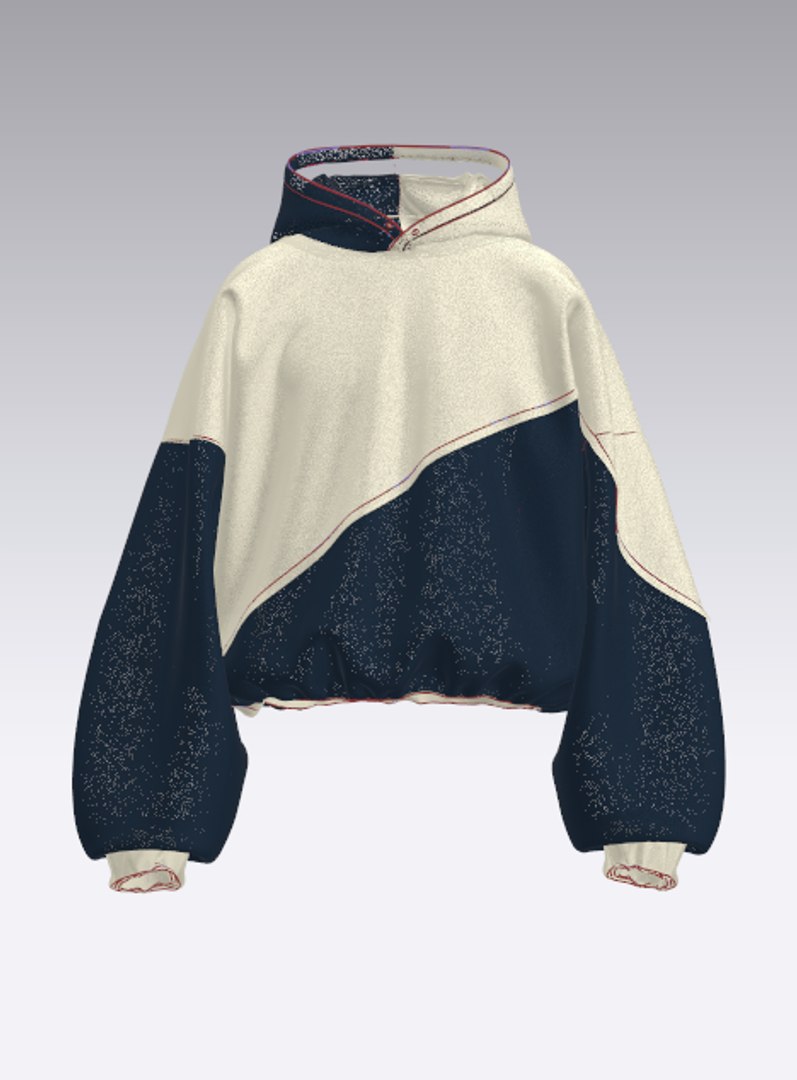 3D Male Boxy Oversized Hoodie https://p.turbosquid.com/ts-thumb/o0/xbYa8f/ye/1/png/1723542023/1920x1080/fit_q87/b9043093434e69101b81a302d68752a3ef085aa5/1.jpg