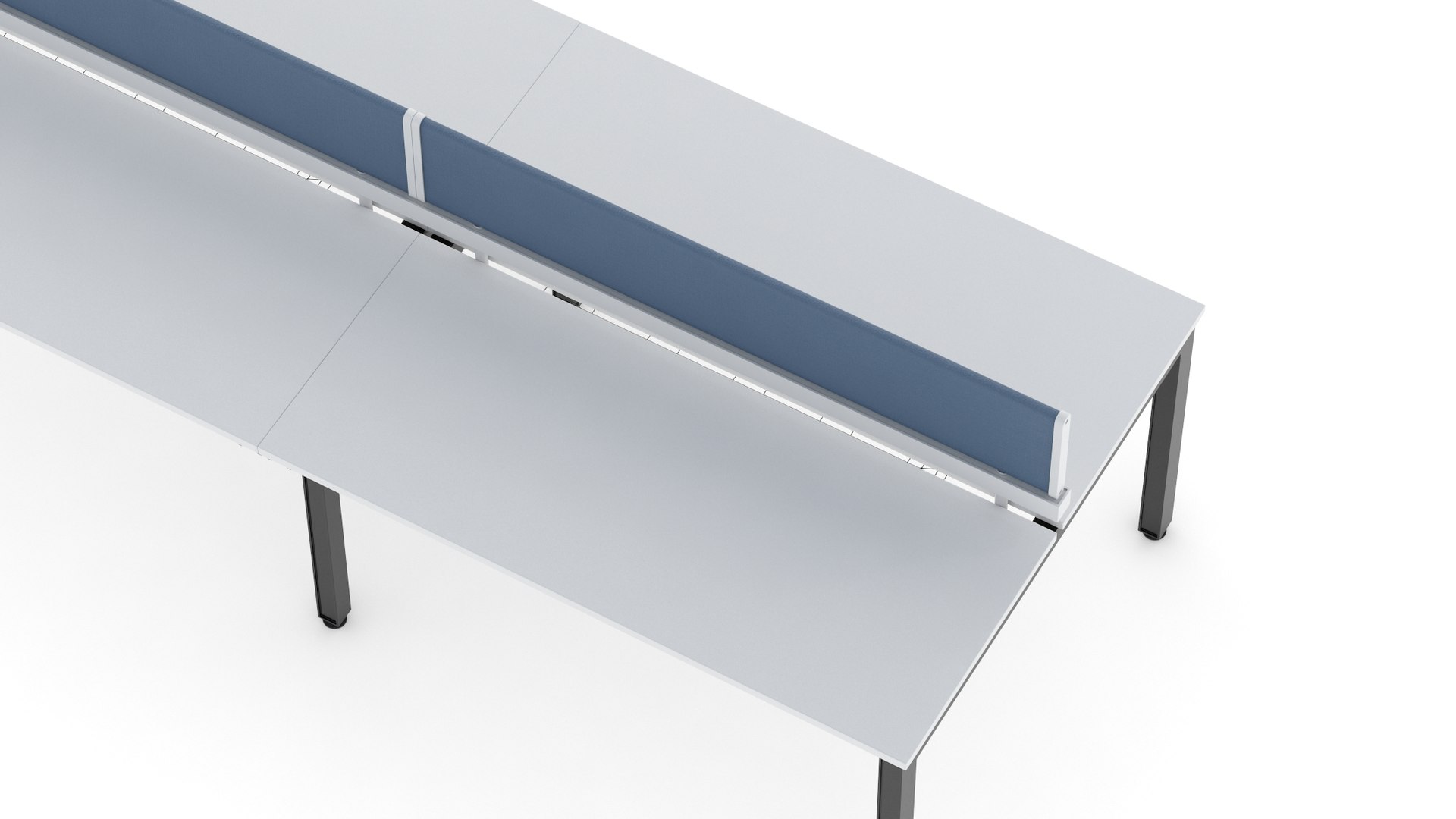 office setting 3D model https://p.turbosquid.com/ts-thumb/o0/xhfAnN/1ui4AzrJ/sensedesk5009/jpg/1584244079/1920x1080/fit_q87/4bb96a910a94ce01646c4e7e1e8dd1f39e9c7745/sensedesk5009.jpg