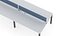 Herman Miller Sense Desk 5