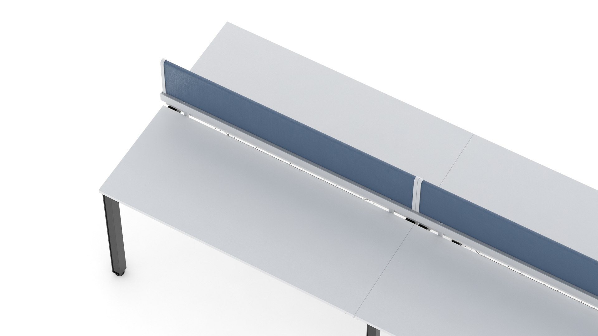 office setting 3D model https://p.turbosquid.com/ts-thumb/o0/xhfAnN/2szZe3jl/sensedesk5010/jpg/1584244079/1920x1080/fit_q87/1d5871e6b470452994b1cc5c2869a2c0765b6fbb/sensedesk5010.jpg