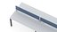 Herman Miller Sense Desk 5