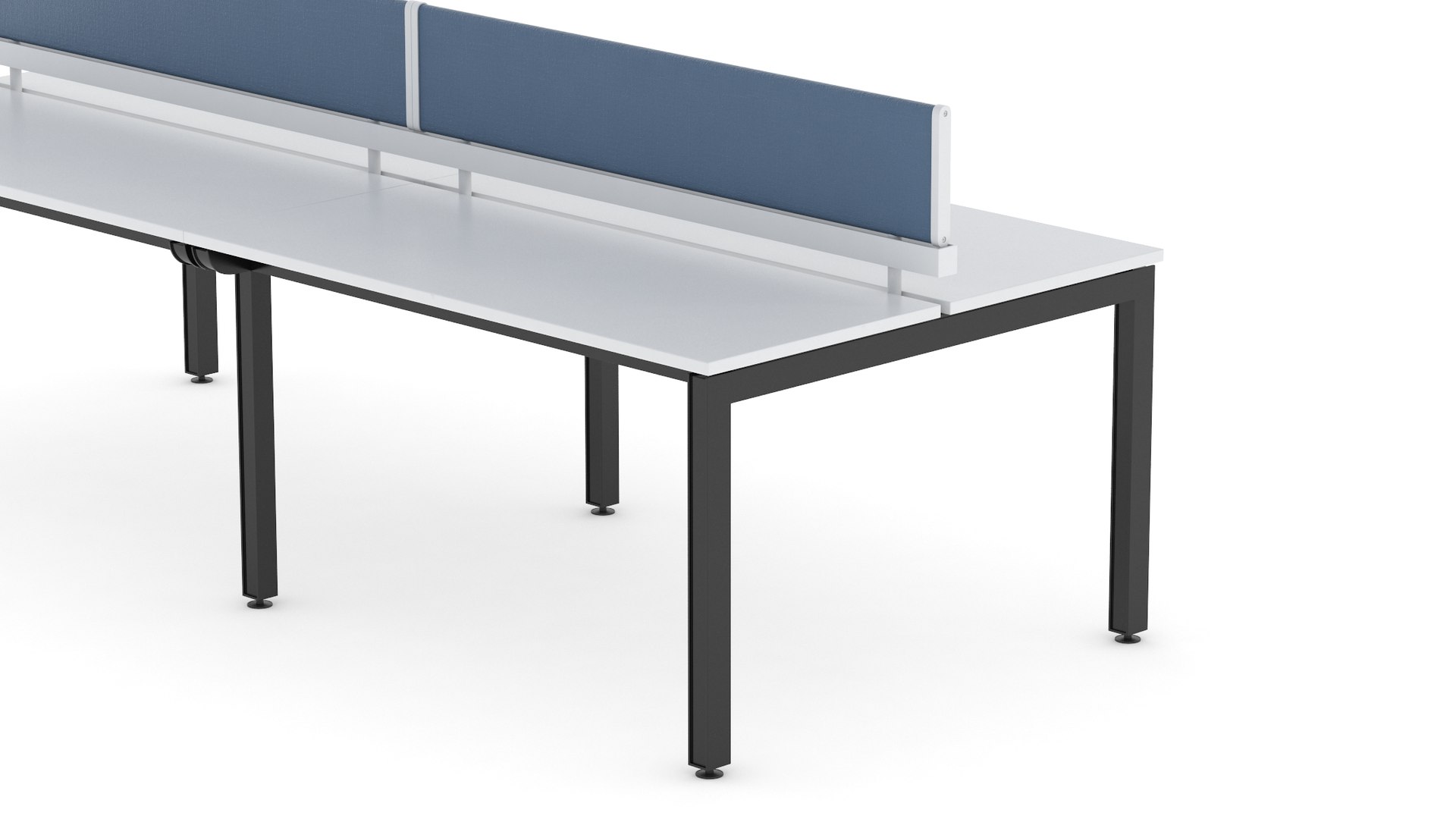office setting 3D model https://p.turbosquid.com/ts-thumb/o0/xhfAnN/43VeH4h1/sensedesk5008/jpg/1584244079/1920x1080/fit_q87/a22fb14c7204d8e93cb7a1392753349b1e403f6a/sensedesk5008.jpg