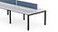 Herman Miller Sense Desk 5