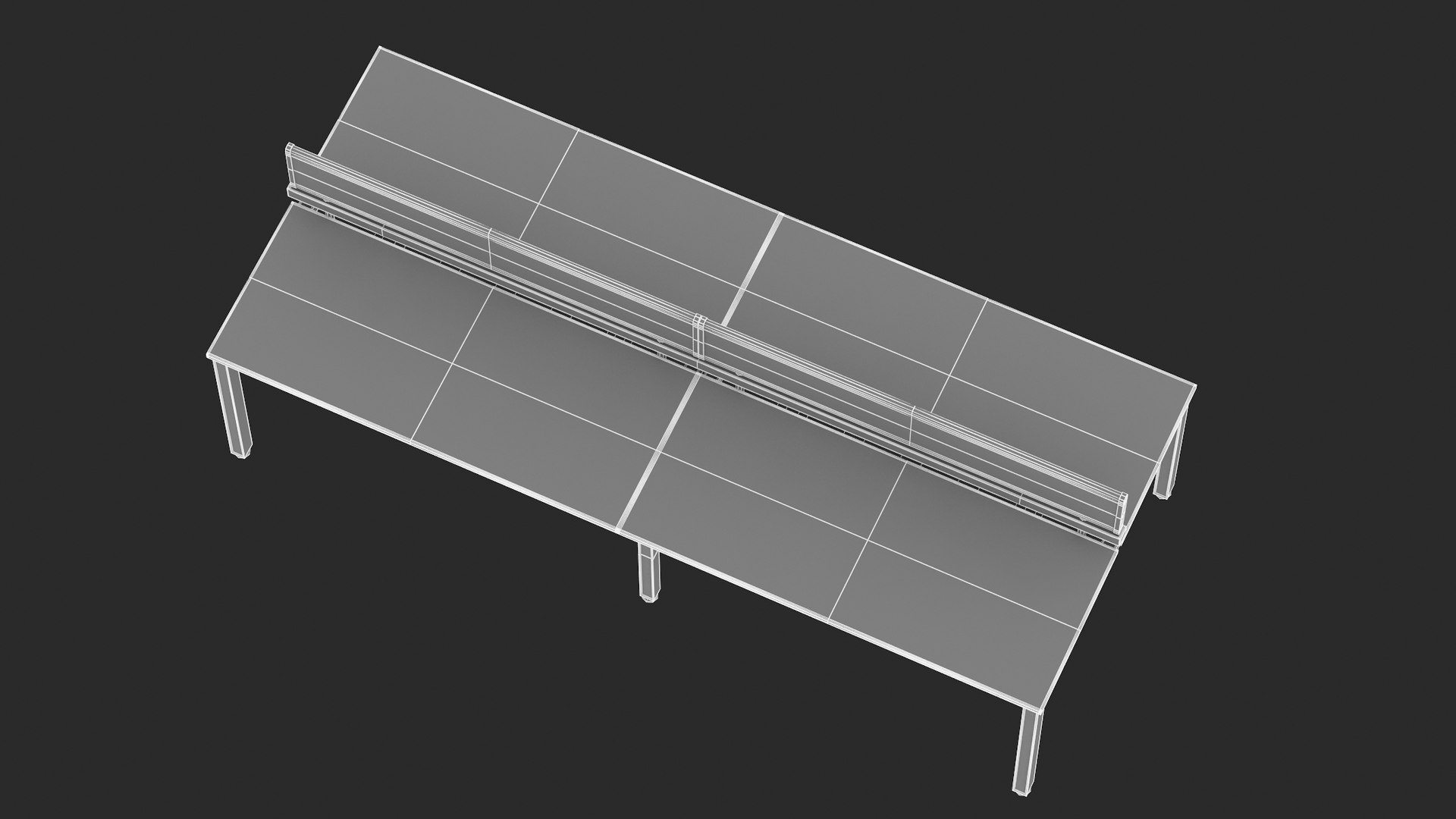 office setting 3D model https://p.turbosquid.com/ts-thumb/o0/xhfAnN/BijSr5Kt/sensedesk5014/jpg/1584244080/1920x1080/fit_q87/da108cda1aca0e94dccc046d3639a64a580e9a92/sensedesk5014.jpg