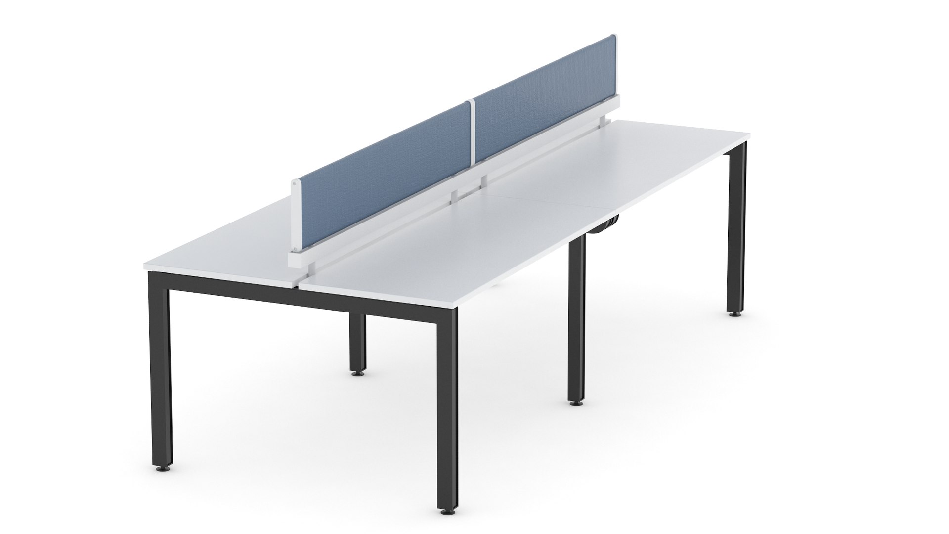 office setting 3D model https://p.turbosquid.com/ts-thumb/o0/xhfAnN/H76DYLTv/sensedesk5002/jpg/1584244079/1920x1080/fit_q87/6e1db92a97323fb0cfecd09e9916c0fbcbce36a8/sensedesk5002.jpg