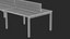 Herman Miller Sense Desk 5