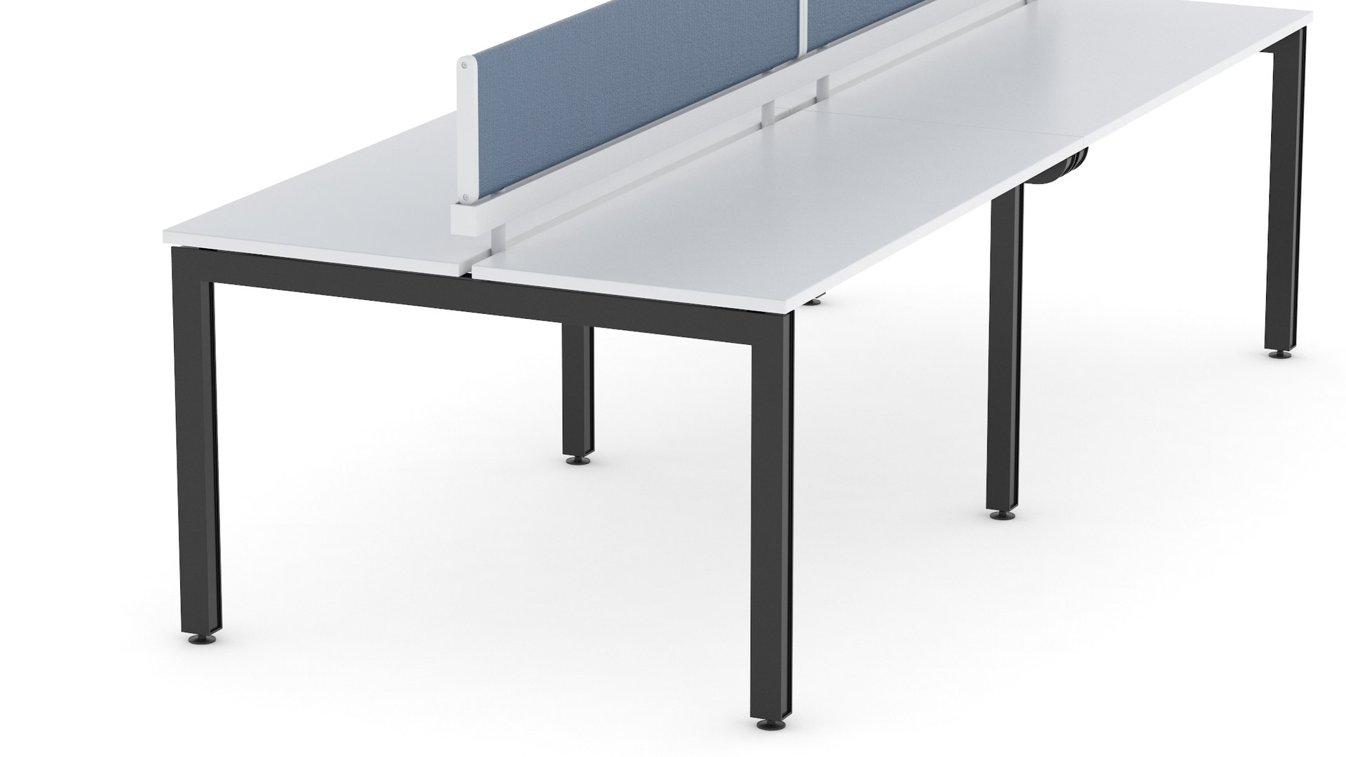office setting 3D model https://p.turbosquid.com/ts-thumb/o0/xhfAnN/Oac8YT6S/sensedesk5007/jpg/1584244079/1920x1080/fit_q87/d680b7d00e7667046ad21ab796a442e8e72e3d25/sensedesk5007.jpg