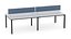 Herman Miller Sense Desk 5