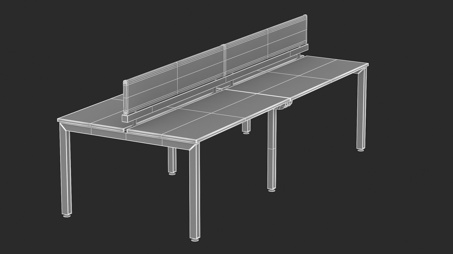office setting 3D model https://p.turbosquid.com/ts-thumb/o0/xhfAnN/cGos9plW/sensedesk5012/jpg/1584244079/1920x1080/fit_q87/d1e26c3f03bf60305188a77f678f9fcff3012d89/sensedesk5012.jpg