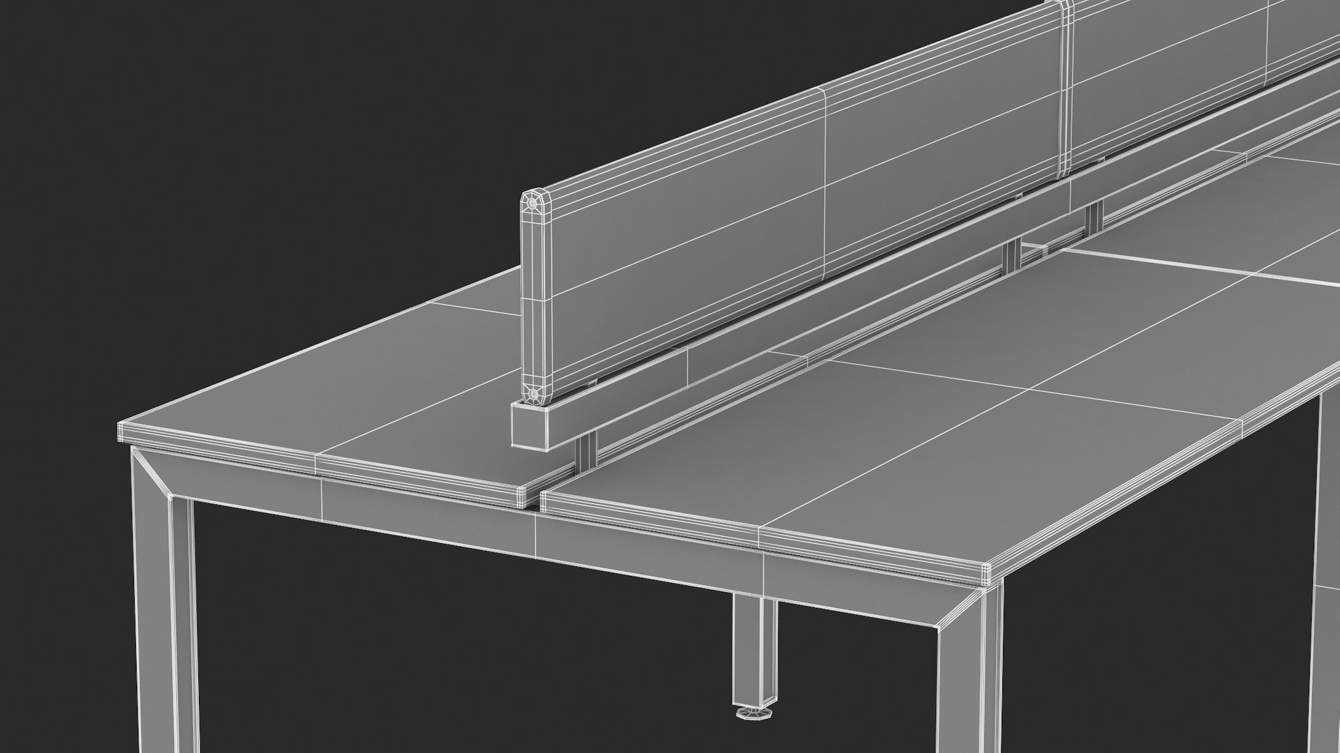 office setting 3D model https://p.turbosquid.com/ts-thumb/o0/xhfAnN/daXwhzKV/sensedesk5017/jpg/1584244080/1920x1080/fit_q87/ccda169caa242e9e4eb0d677c0d825429fa082f5/sensedesk5017.jpg