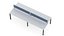 Herman Miller Sense Desk 5
