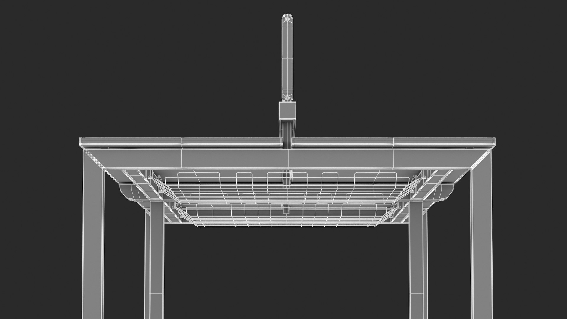 office setting 3D model https://p.turbosquid.com/ts-thumb/o0/xhfAnN/eaUFHBJL/sensedesk5020/jpg/1584244080/1920x1080/fit_q87/dab8163fda2601a3ec0b6efc197cc70d2ceaa7cc/sensedesk5020.jpg