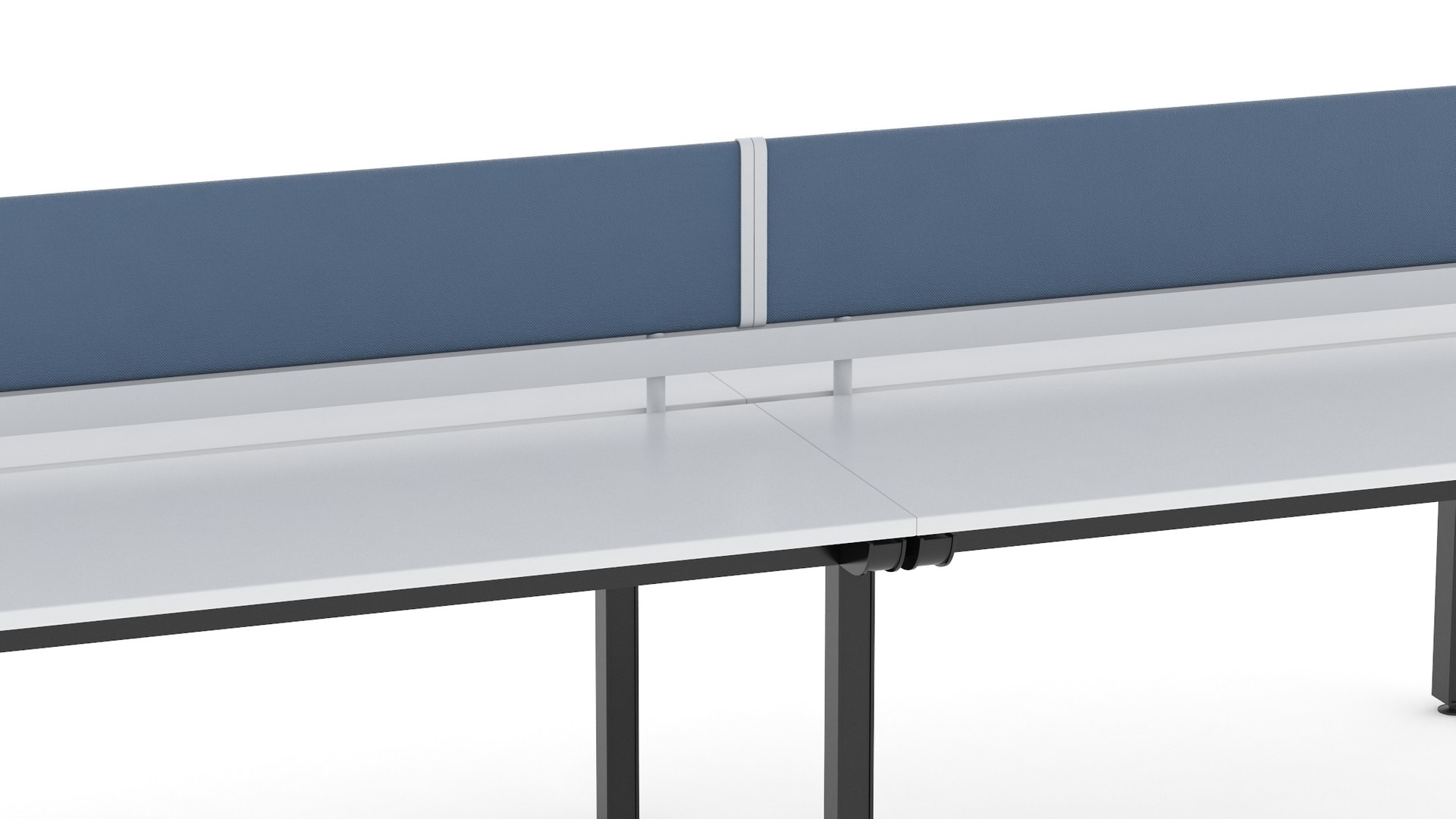 office setting 3D model https://p.turbosquid.com/ts-thumb/o0/xhfAnN/fBY6i8wC/sensedesk5006/jpg/1584244079/1920x1080/fit_q87/add432fbdebc3fa0d2e66e149035f94e4cee94ae/sensedesk5006.jpg