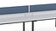Herman Miller Sense Desk 5