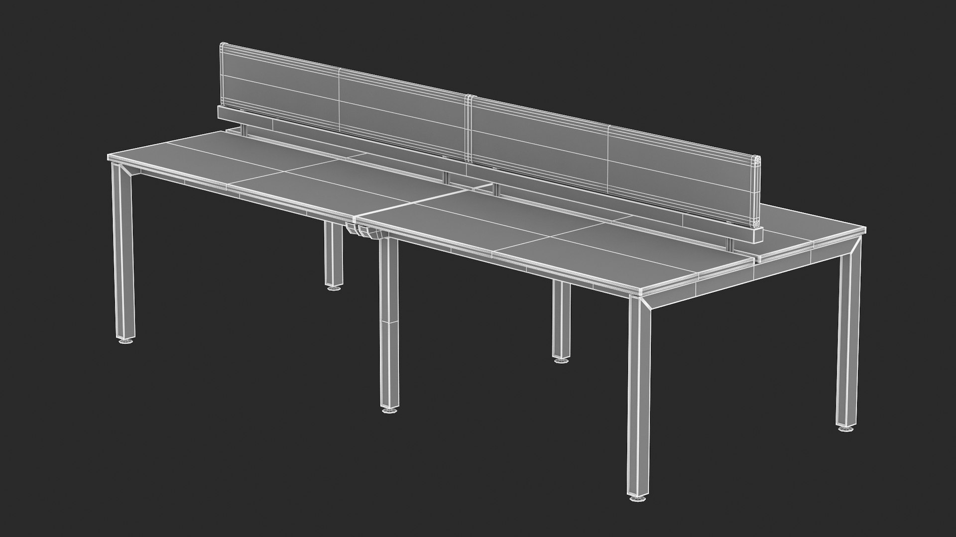 office setting 3D model https://p.turbosquid.com/ts-thumb/o0/xhfAnN/i1ud5evD/sensedesk5013/jpg/1584244079/1920x1080/fit_q87/fbbacf123a4c2b7b6e1f8838c19102e3de2437e4/sensedesk5013.jpg