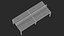 Herman Miller Sense Desk 5
