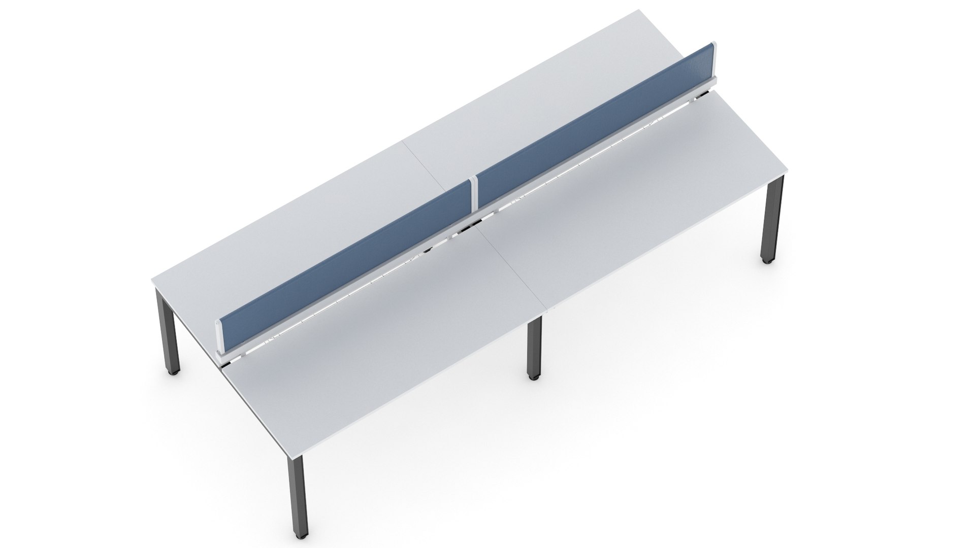 office setting 3D model https://p.turbosquid.com/ts-thumb/o0/xhfAnN/kbPU0hQl/sensedesk5005/jpg/1584244079/1920x1080/fit_q87/fd2148ea5a421f925ef378cfff4427acdf4c9cc9/sensedesk5005.jpg