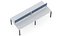 Herman Miller Sense Desk 5