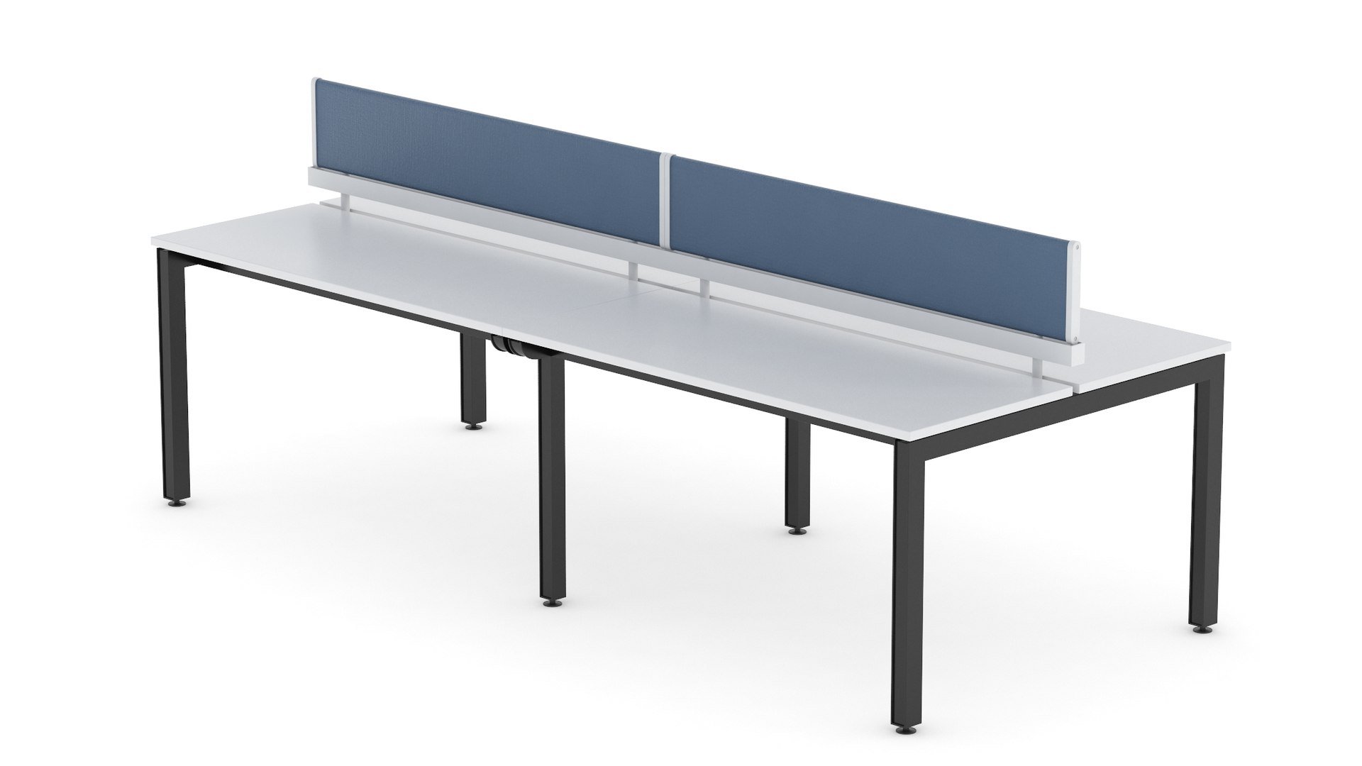 office setting 3D model https://p.turbosquid.com/ts-thumb/o0/xhfAnN/mlOybZ1f/sensedesk5003/jpg/1584244079/1920x1080/fit_q87/34abbb495be24530c9500ccd07084bf723a4c80d/sensedesk5003.jpg