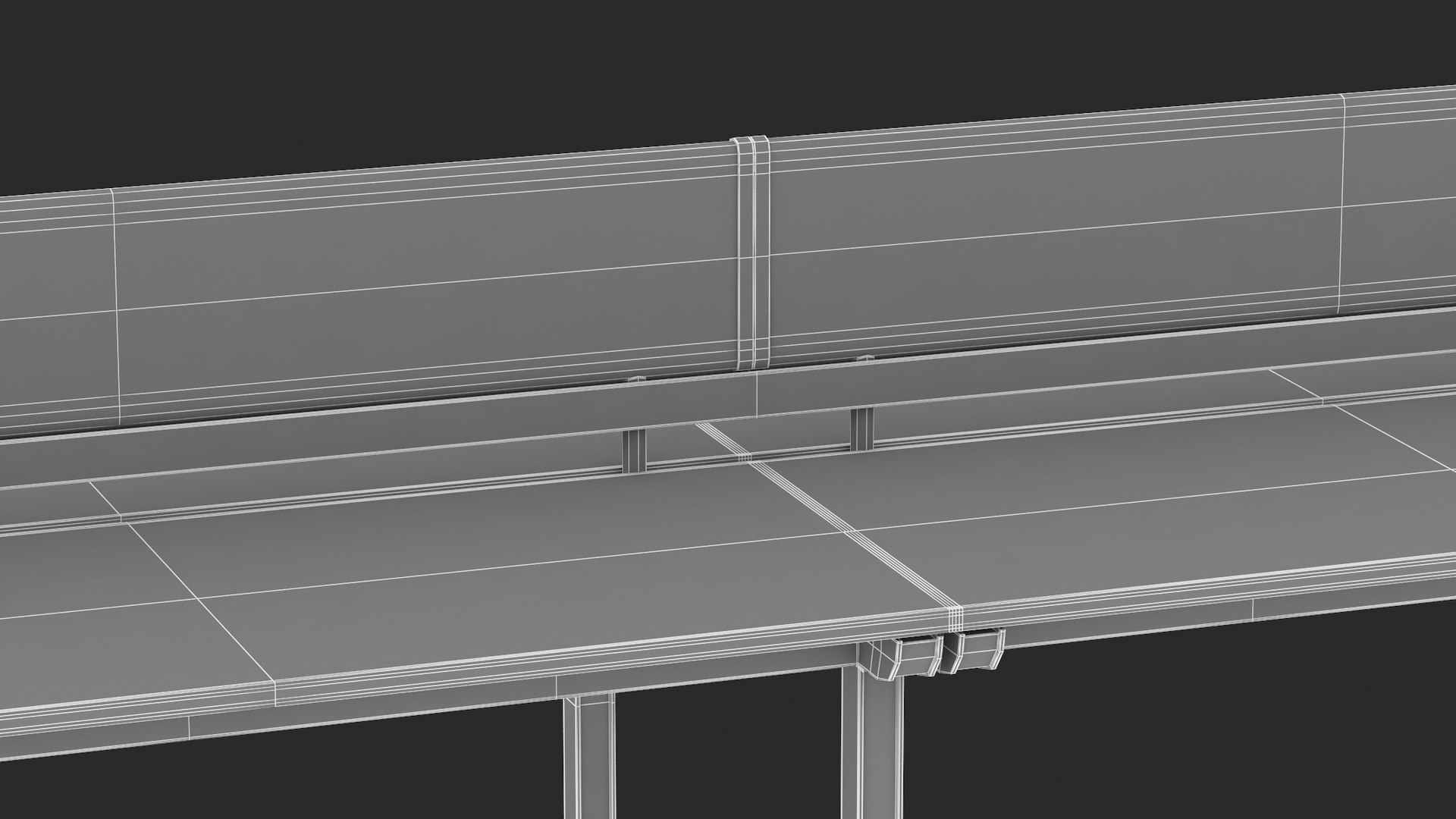 office setting 3D model https://p.turbosquid.com/ts-thumb/o0/xhfAnN/pOlbyhYj/sensedesk5016/jpg/1584244080/1920x1080/fit_q87/13d50b41d0ea6fd047f0b604e77b4dce5872a6ce/sensedesk5016.jpg