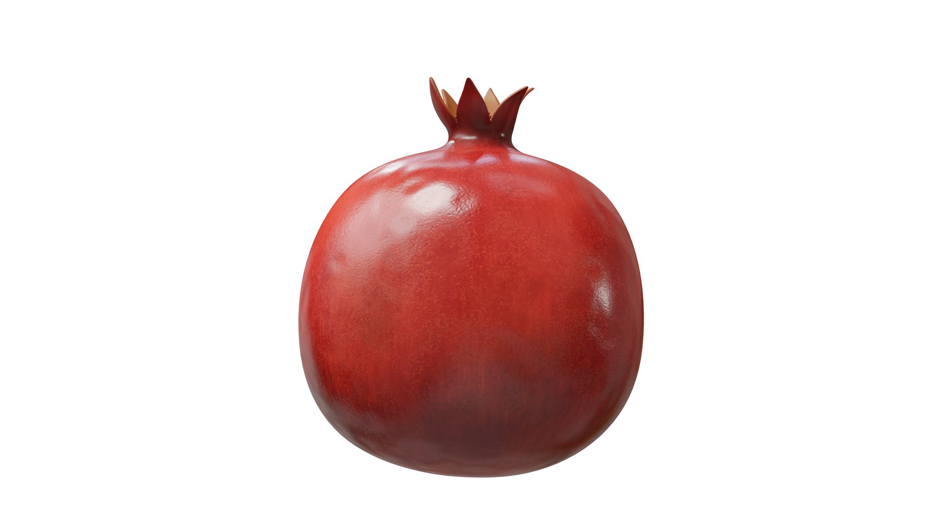 Pomegranate 3D model https://p.turbosquid.com/ts-thumb/o1/8IHhmB/LW/pomegranate_04/jpg/1736361973/1920x1080/fit_q87/81f78b08e52c4b71ccb27ddafaf2cbc7a32ad40c/pomegranate_04.jpg