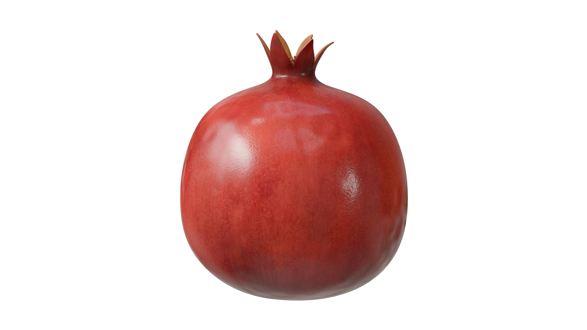 Pomegranate 3D model https://p.turbosquid.com/ts-thumb/o1/8IHhmB/R1/pomegranate/jpg/1736362104/1920x1080/turn_fit_q99/112da9fae256b4b8d374e2482b69e7e8434d631d/pomegranate-1.jpg