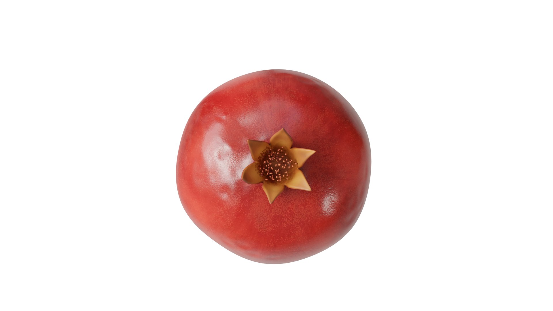 Pomegranate 3D model https://p.turbosquid.com/ts-thumb/o1/8IHhmB/sZ/pomegranate_06/jpg/1736361980/1920x1080/fit_q87/dfcf20b153629180fb7cd2cf3629aad256ff0be1/pomegranate_06.jpg