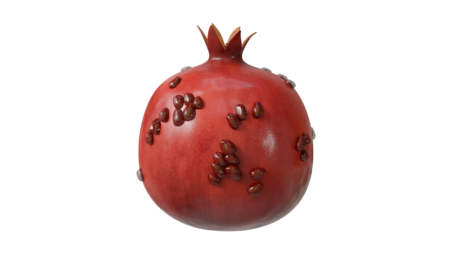 Pomegranate 3D model https://p.turbosquid.com/ts-thumb/o1/8IHhmB/un/pomegranate/jpg/1736362038/1920x1080/turn_fit_q99/7a6ad36ba871f9ea3fdf27510cb580eaf8329ca9/pomegranate-1.jpg