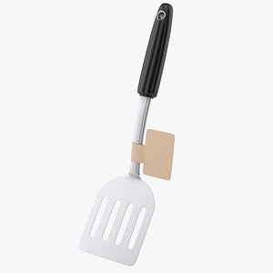 Spatula