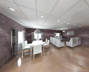 max house revit