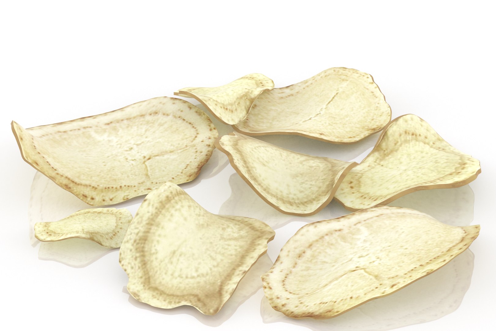 3D ginseng sliced food https://p.turbosquid.com/ts-thumb/o1/Al9V2y/6l/3/png/1651741828/1920x1080/fit_q87/73e5117f280e62f40898d92d5478bc946bcecaff/3.jpg