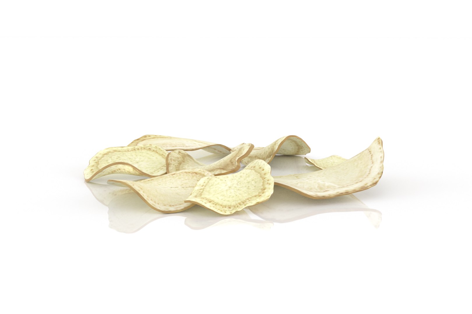 3D ginseng sliced food https://p.turbosquid.com/ts-thumb/o1/Al9V2y/KJ/5/png/1651741849/1920x1080/fit_q87/4a3cf7db230d0bd673eb2df81e2efbda98eccbd5/5.jpg