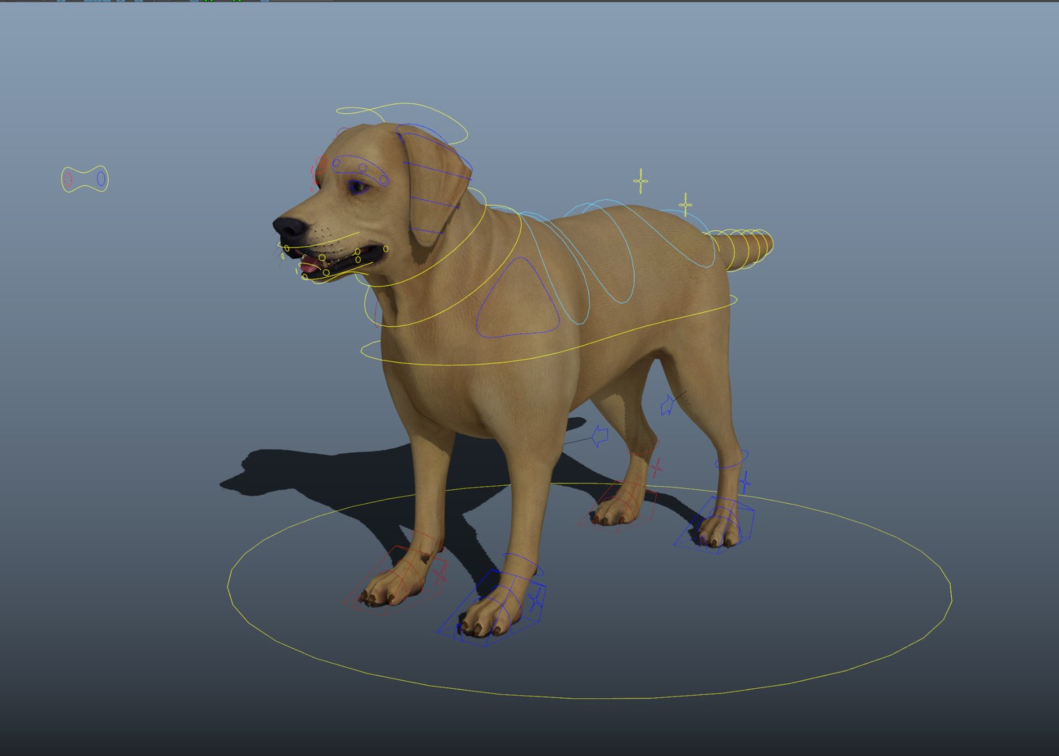 dog rig animations 3D model https://p.turbosquid.com/ts-thumb/o1/BCMRj3/J57olSJh/05/jpg/1539873570/1920x1080/fit_q87/a0b9d5e5df6a735c37398052b389d33f72dee3bd/05.jpg