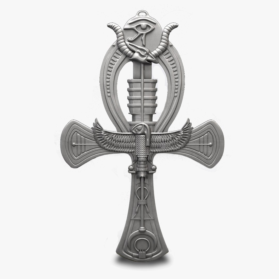 3ds max ankh cross life https://p.turbosquid.com/ts-thumb/o1/CbyjqC/0dXvLWU7/cross_of_life_material41/jpg/1333607608/1920x1080/fit_q87/d169913f9a14c2a9e663f9058e9e3dd75498ae4c/cross_of_life_material41.jpg