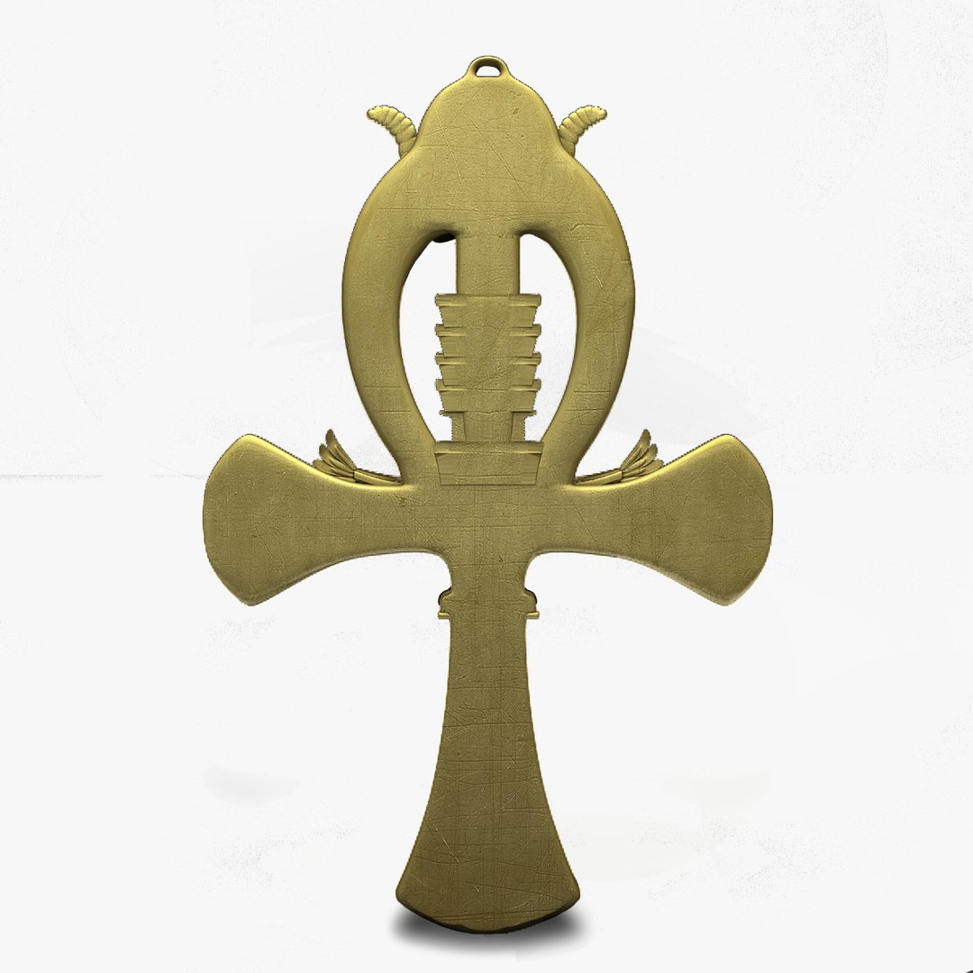 3ds max ankh cross life https://p.turbosquid.com/ts-thumb/o1/CbyjqC/19vOS7Ht/cross_of_life1_back_sm21/jpg/1333607609/1920x1080/fit_q87/233a6d3107262704b16faf2b52d93932372a0bc7/cross_of_life1_back_sm21.jpg