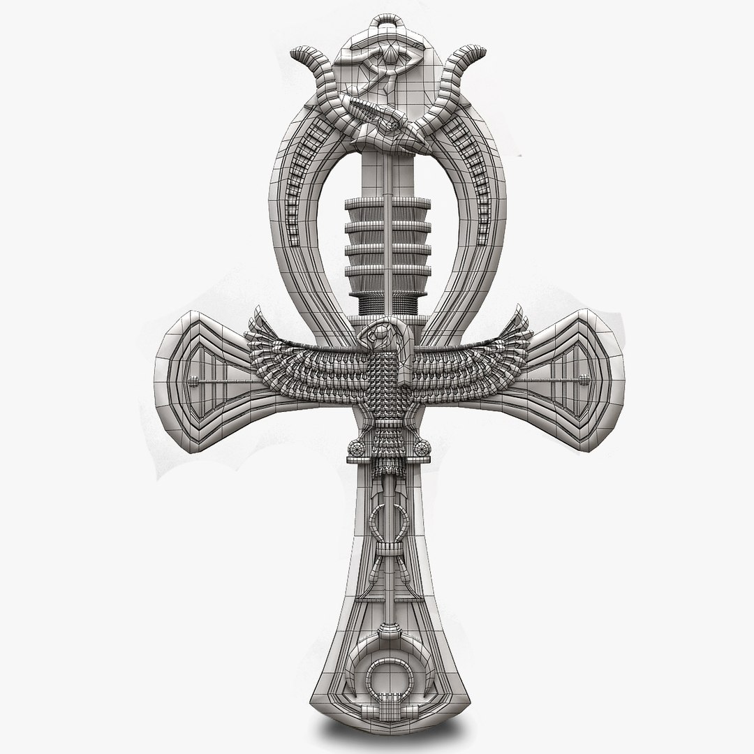 3ds max ankh cross life https://p.turbosquid.com/ts-thumb/o1/CbyjqC/7wiGs92b/cross_of_life_wire1_sm01/jpg/1333607608/1920x1080/fit_q87/5109dfdd582d9e426432f076c781309cdde947ad/cross_of_life_wire1_sm01.jpg