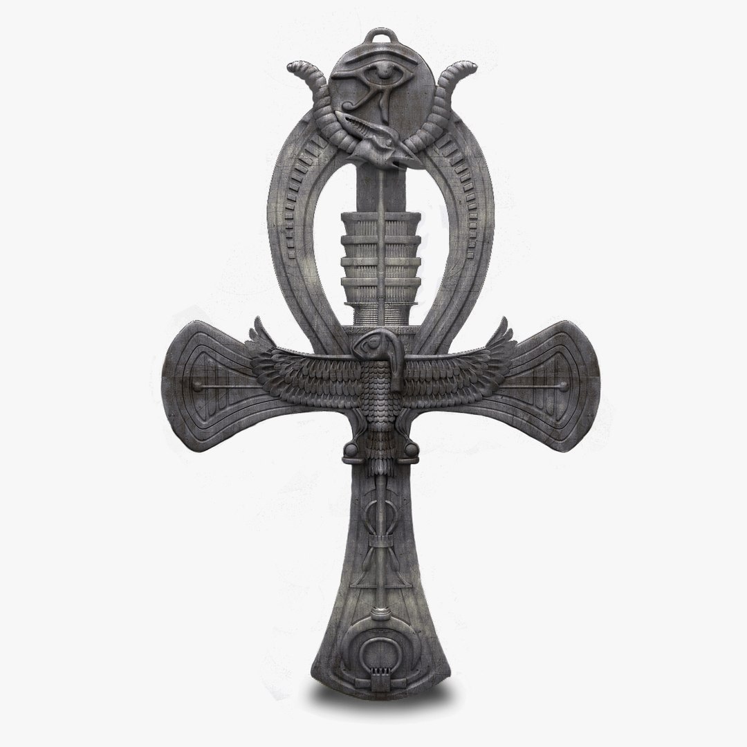3ds max ankh cross life https://p.turbosquid.com/ts-thumb/o1/CbyjqC/NAnHFUjK/cross_of_life_material31/jpg/1333607608/1920x1080/fit_q87/477fec5beb5b7b07d7e47895f2c4722d3e429cfa/cross_of_life_material31.jpg