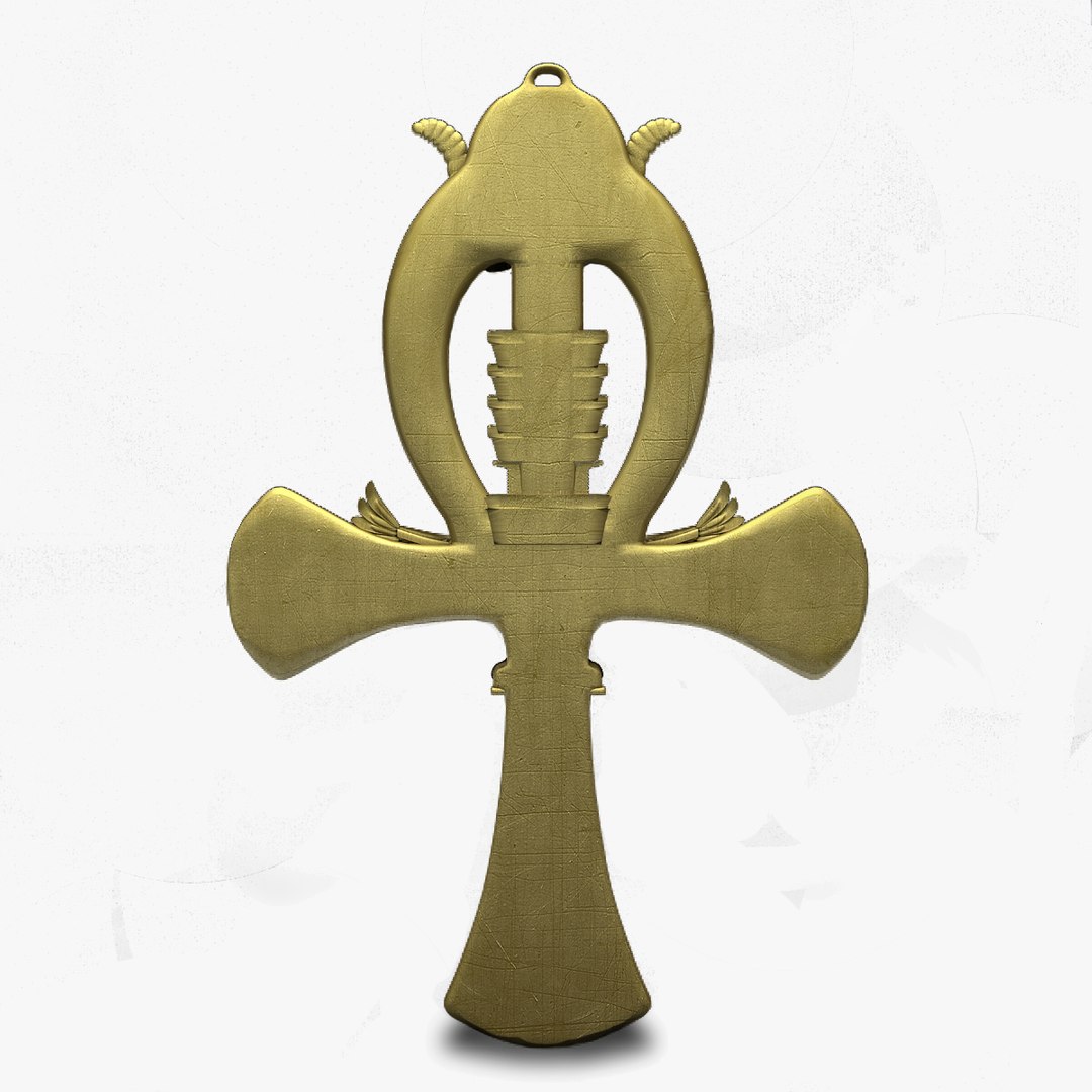 3ds max ankh cross life https://p.turbosquid.com/ts-thumb/o1/CbyjqC/wWAA5z0X/cross_of_life1_back_sm11/jpg/1333607609/1920x1080/fit_q87/aaf3a883e18ad92fe15ef47423f5bbd7f8b7b2fd/cross_of_life1_back_sm11.jpg