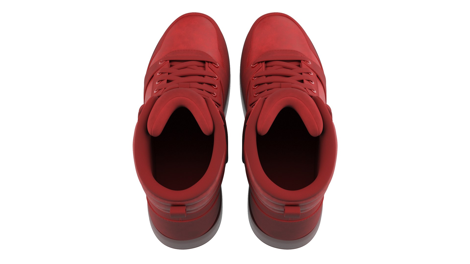 Sneakers 3D https://p.turbosquid.com/ts-thumb/o1/D6YzUR/6F/shoe_0018/jpg/1742283292/1920x1080/fit_q87/73df97807f84666a7c3e51439e39d6a3d39337d8/shoe_0018.jpg