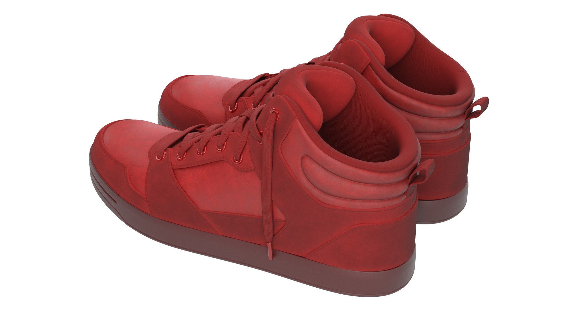 Sneakers 3D https://p.turbosquid.com/ts-thumb/o1/D6YzUR/7L/shoe_0021/jpg/1742283293/1920x1080/fit_q87/303df9352ca1359f867cb7fe13b49027aad2eeaa/shoe_0021.jpg