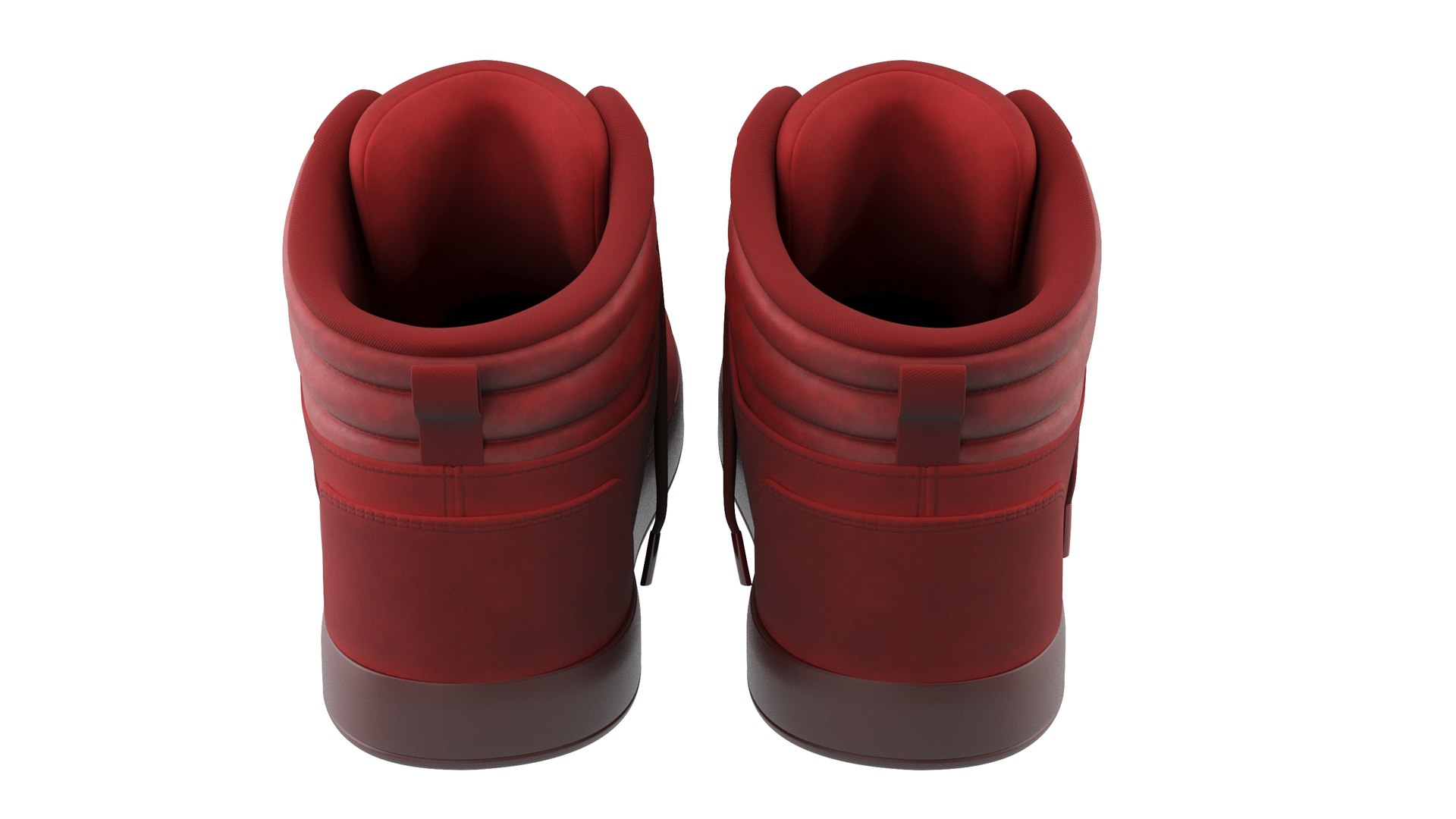 Sneakers 3D https://p.turbosquid.com/ts-thumb/o1/D6YzUR/7u/shoe_0015/jpg/1742283290/1920x1080/fit_q87/31f16e5de8f6043b344c86c4c7bf9dd40ff0d964/shoe_0015.jpg