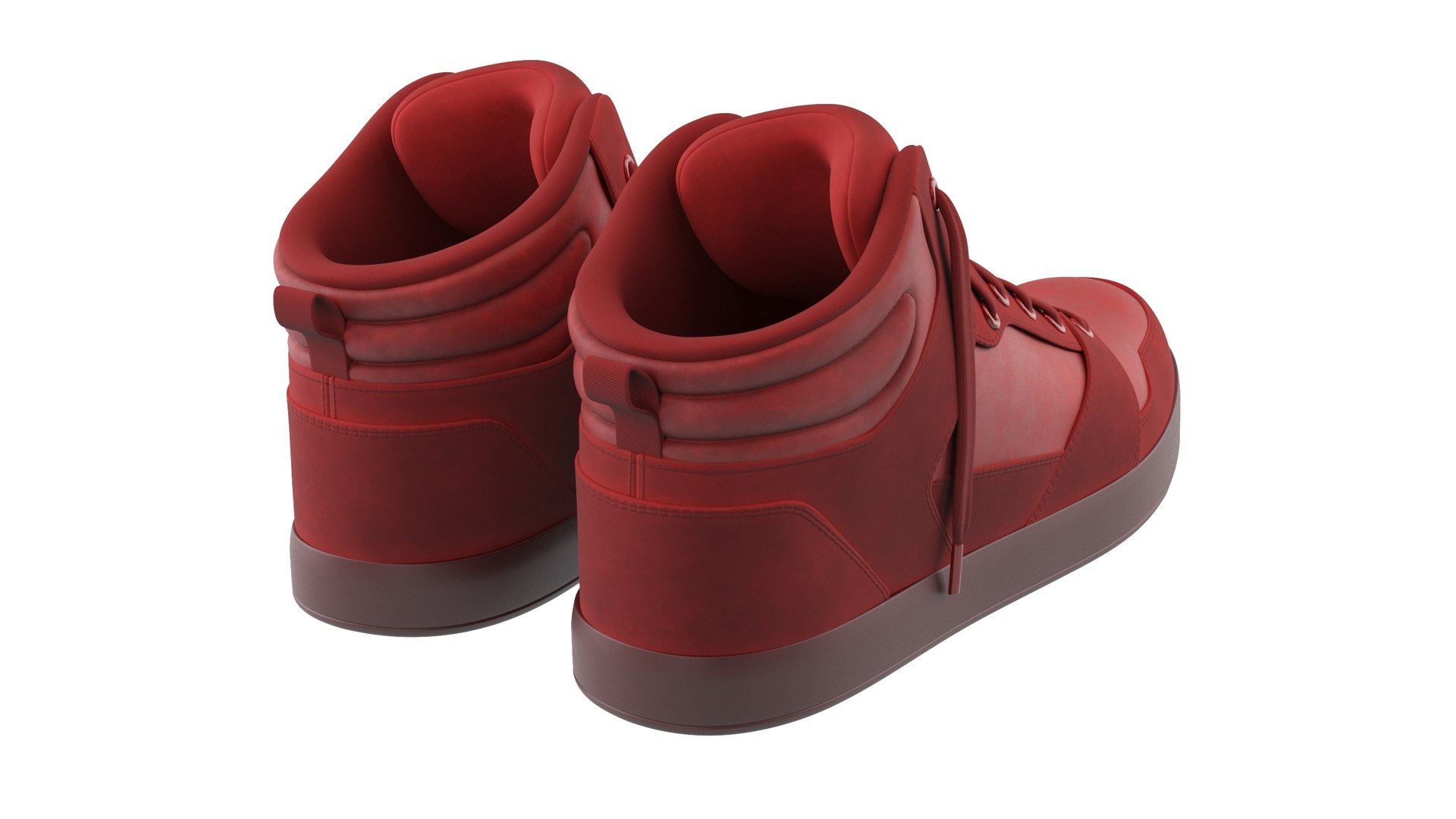 Sneakers 3D https://p.turbosquid.com/ts-thumb/o1/D6YzUR/AH/shoe_0017/jpg/1742283291/1920x1080/fit_q87/fad63337bd3ed93bdd83d56378d89f215394ad71/shoe_0017.jpg