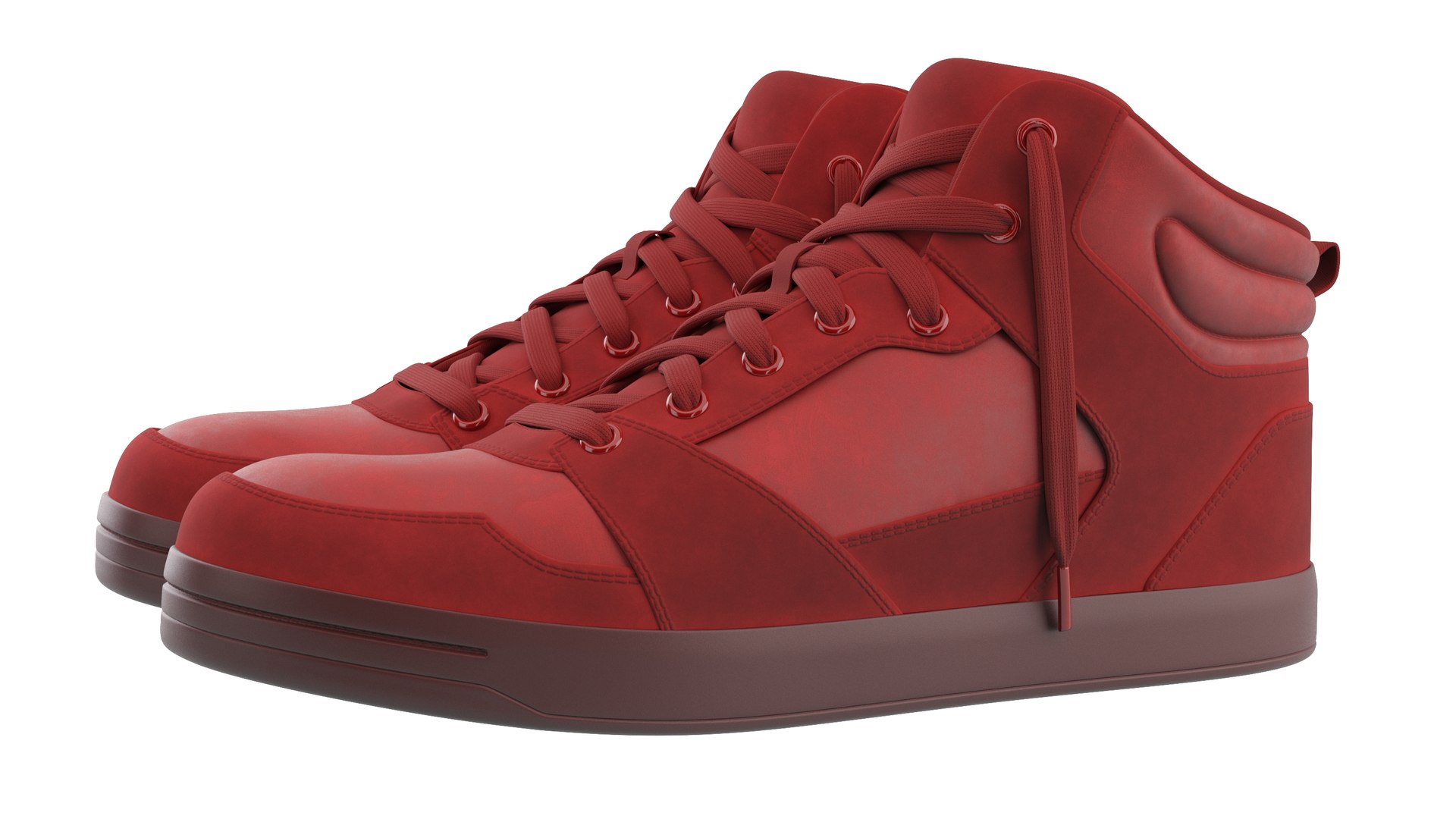 Sneakers 3D https://p.turbosquid.com/ts-thumb/o1/D6YzUR/Ad/shoe_0022/jpg/1742283293/1920x1080/fit_q87/0b2e67981d818384c7d0cae091092172f1f353f1/shoe_0022.jpg